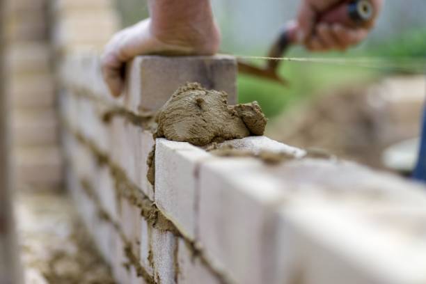 Best Concrete Patio Design and Installation in Vandenberg Af, CA