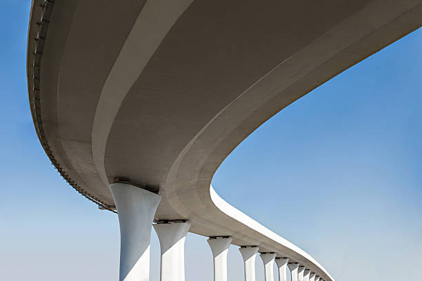 Best Concrete Demolition Services in Vandenberg Af, CA