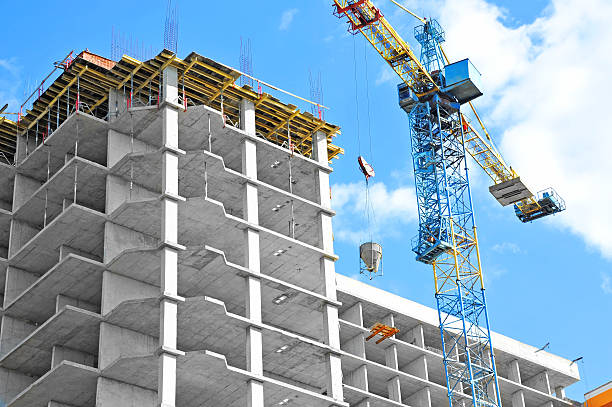 Best Concrete Demolition Services in Vandenberg Af, CA